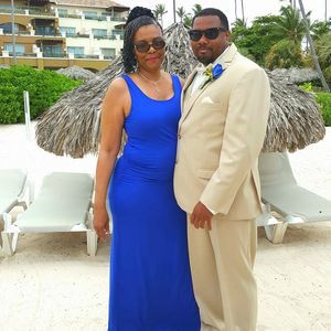 Meet your Posher, Bryan